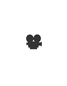 ace-films-wh-new